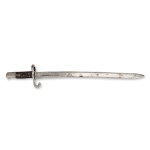 Bayonet pattern 1873 | Austria Hungary, Austro-Hungarian