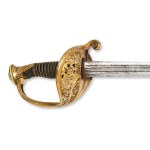 Palash Model 1845 | France, French