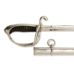 Palash Model 1882 | France (Châtellerault), French