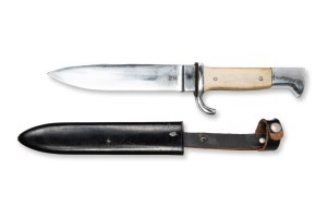 Hitler Youth knife | Germany, German