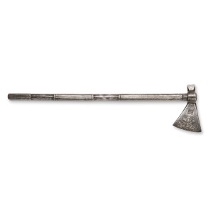 Battle ax Tabar | Persia, Persian
