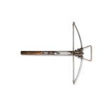Crossbow | England, English