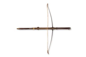 Crossbow | Western Europe, western european