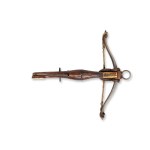 Crossbow | Germany, German