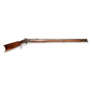 Percussion rifle | Germany, German