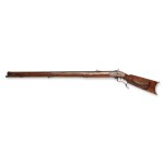 Percussion rifle | Germany, German