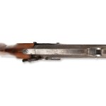 Percussion rifle | Germany, German
