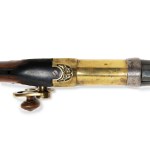 Air gun Rutte J./Boh. Leippa | Böhmen / Tschechien (Česká Lípa), Czech