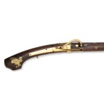 Cigar rifle Musket | Japan, Japanese