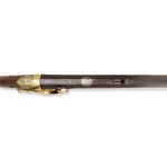 Cigar rifle Musket | Japan, Japanese