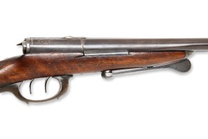 Shotgun 