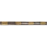 Moukala flintlock rifle | North Africa, North African