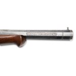 Percussion gun L.Gasser Wien | Austria (Vienna), Austrian