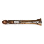 Flintstone gun Trombon | Western Europe, western european