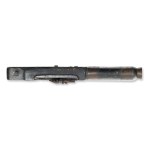Flintstone gun (bait device) | Europe, European
