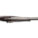Percussion gun | Europe, European