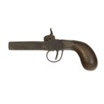 Percussion gun | Belgium, Belgian