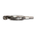 Le Protector pistol | France, French