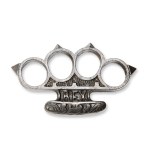 Boxer | Europe, Europe