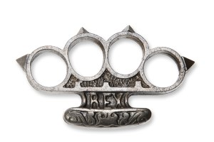Boxer | Europe, Europe