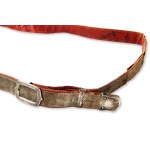 Belt for RU officers Cartridges (cartridge pouches) | Europe, European