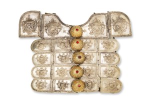 Armor 