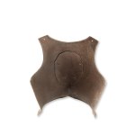 Front plate | Italy, Italian