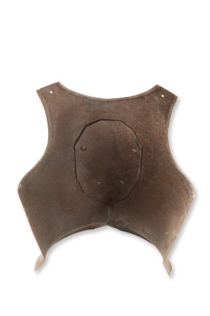 Front plate | Italy, Italian