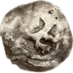 Lithuania Polgrosz ND (1377) Kreva?