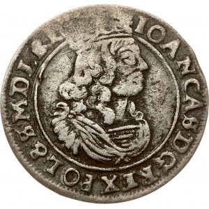 Polonia Szostak 1664 AT Bydgoszcz