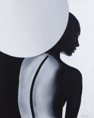 Krystsina Shymanskaya (ur. 1998), 
