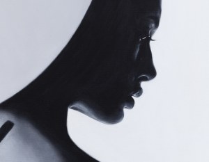 Krystsina Shymanskaya (ur. 1998), 