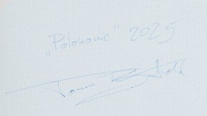 Tomasz Bartelik (ur. 1977), 