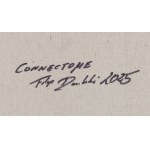 Filip Dawidowski (ur. 2001, Kartuzy), Connectome, 2025