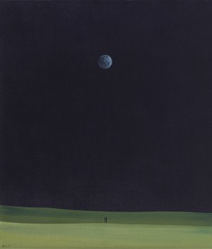 Wojciech Muda / Munke (ur. 1981), 