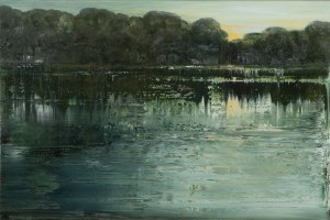 Jagoda Kaczmarczyk-Hudzik (ur. 1966, Kraków), 