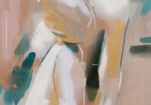 Natalia Fundowicz (ur. 1991, Kraków), 