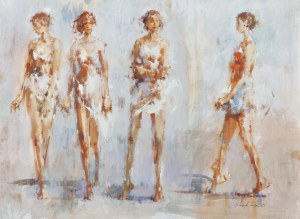 Marcin Laszczak (ur. 1977), 