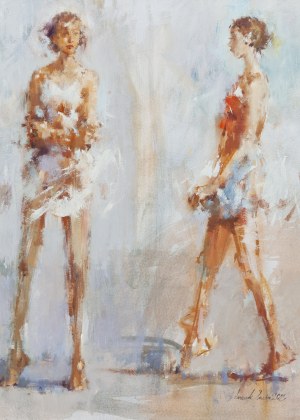 Marcin Laszczak (ur. 1977), 
