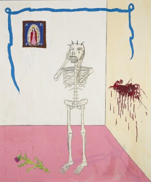 Daniel Mirończyk-Leśniak (ur. 2001), 