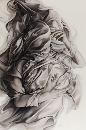 Anna Chorzępa-Kaszub (ur. 1985, Poznań), 