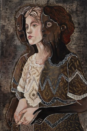 Natalia Biegalska (ur. 1986, Zduńska Wola), 