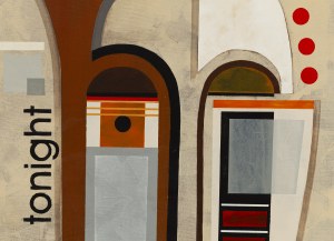 Monika Dałek (ur. 1981, Zgierz), 