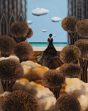 Agata Padol (ur. 1964), 