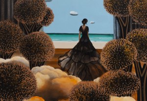 Agata Padol (ur. 1964), 