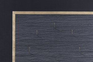 Tomasz Barczyk (ur. 1975, Chełm), 
