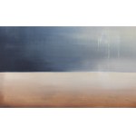 Pola Yankee (ur. 1987, Golub Dobrzyń), Pillars of light, 2025