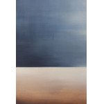 Pola Yankee (ur. 1987, Golub Dobrzyń), Pillars of light, 2025
