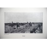 RUTOWSKI Tadeusz - The year 1863 in Polish painting. 63 reprodukcyi. Collected and published [Lviv-Warsaw 1917].