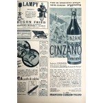 PRZEWODNIK KATOLICKI Pismo ilustrowane dla rodzin katolickich ROK XLII [rocznik 1936 r.]